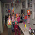 kinderfeestje